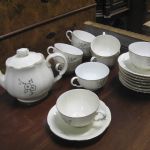 612 2694 COFFEE SET